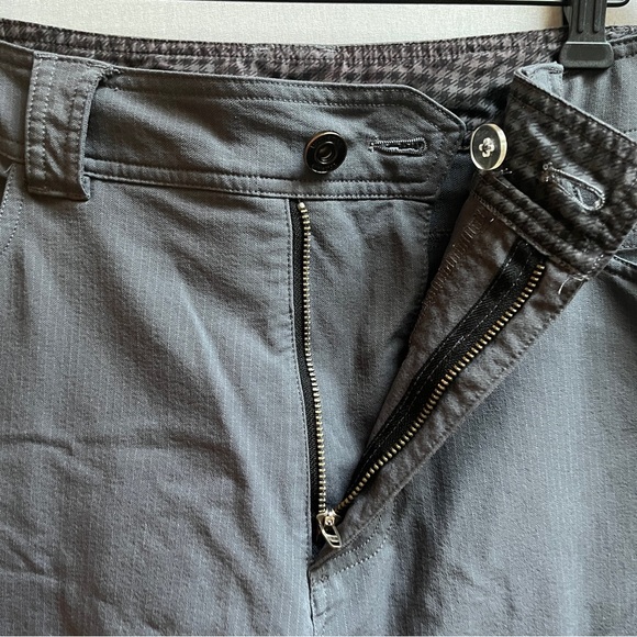 Lululemon Athletica Men’s Cadence Short Sz 36 - Picture 5 of 10